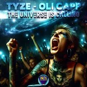 Oli Capp